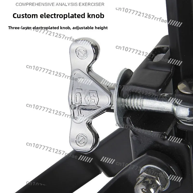 Bust drum practitioner Drum foot  mat Single step on the base drum Double step on the pedal practice kit