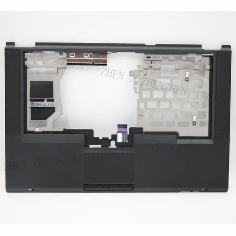 

Y FOR Lenovo Thinkpad T430si T430s Keyboard Palmrest Keyboard Frame 04W3496 Laptop Cov