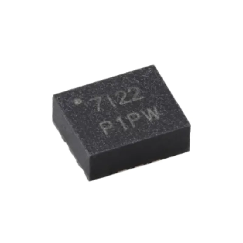 2pcs Original ICM-42688P-HXY LGA-14 Six-Axis MEMS Inertial Measurement Unit (IMU) Sensor Chip