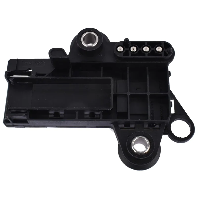 

F9-датчик коробки передач для A CLC/CLK/CLS/E/G/GLK/ML/R/S SLK Class 2000-2008 722.9 TCU TCM модуль управления