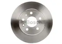 Store code: 986478199 for brake disc rear W115 C123 W123 S123 w12w123 W126 W123 w12w123 W123 redo W123