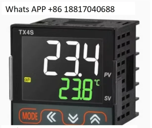 

Оригинальный новый TX4S-B4R B4S B4C 24S 24S 24C 14R 14S 14C