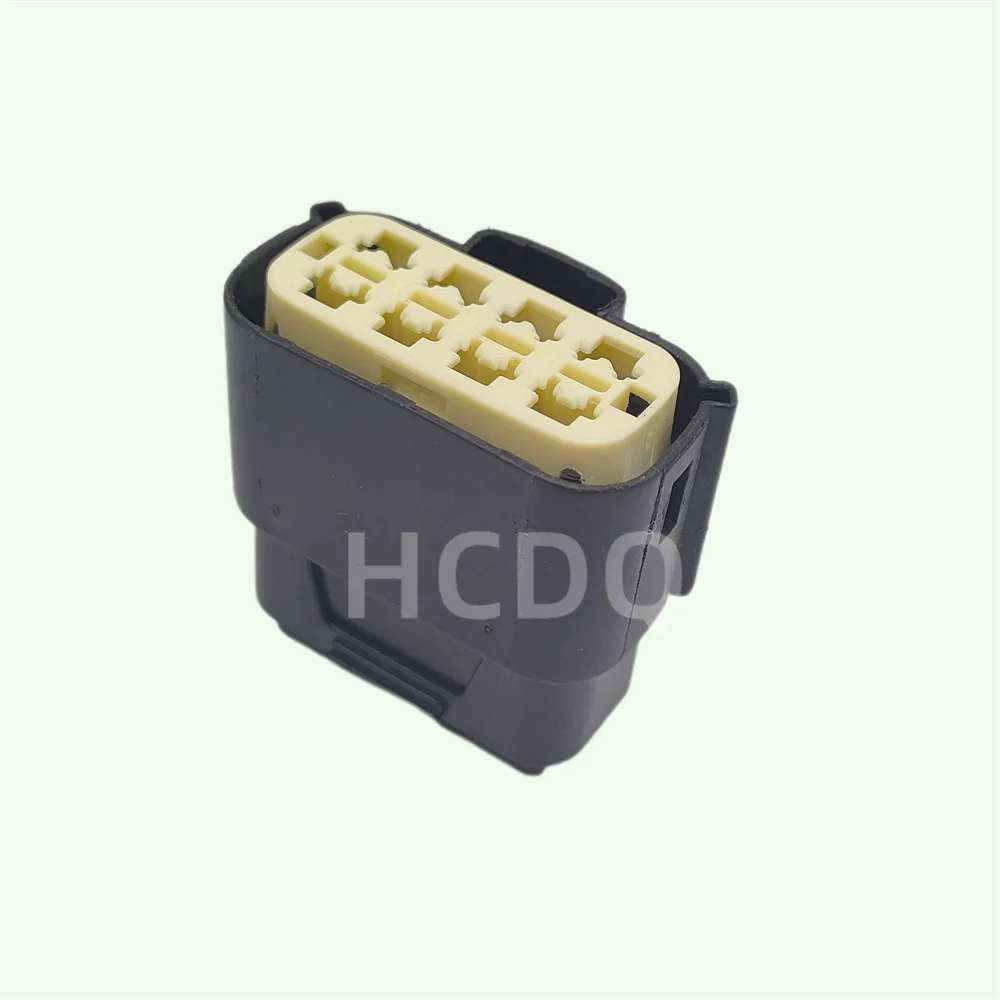 10 PCS Original and genuine 54241630 automobile connector plug housing supplied from stock