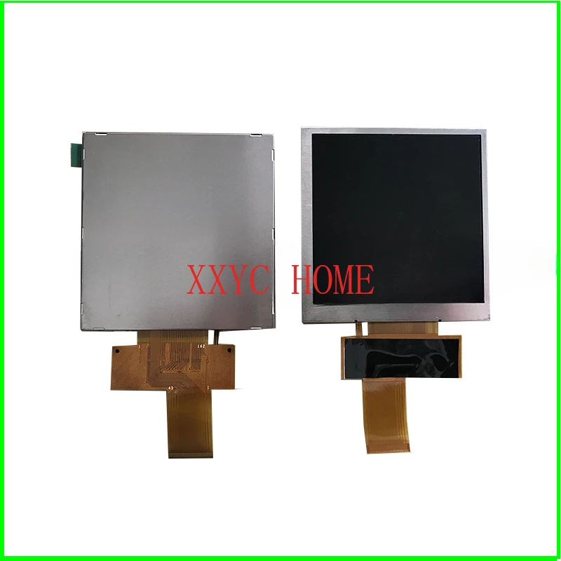 Lcd Screen Panel For Symbol ZEBRA MC32N0 MC3200 MC3200-G MC32NO