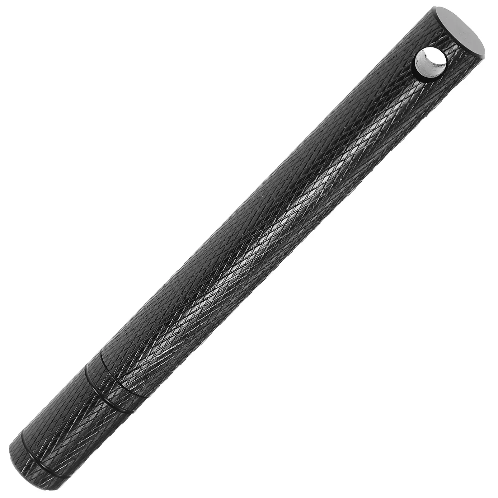 Golf Club Groove Sharpener High Efficiency Aluminum Stainless Steel Cleaning Tool Restores Grooves Enhances Turning Ball