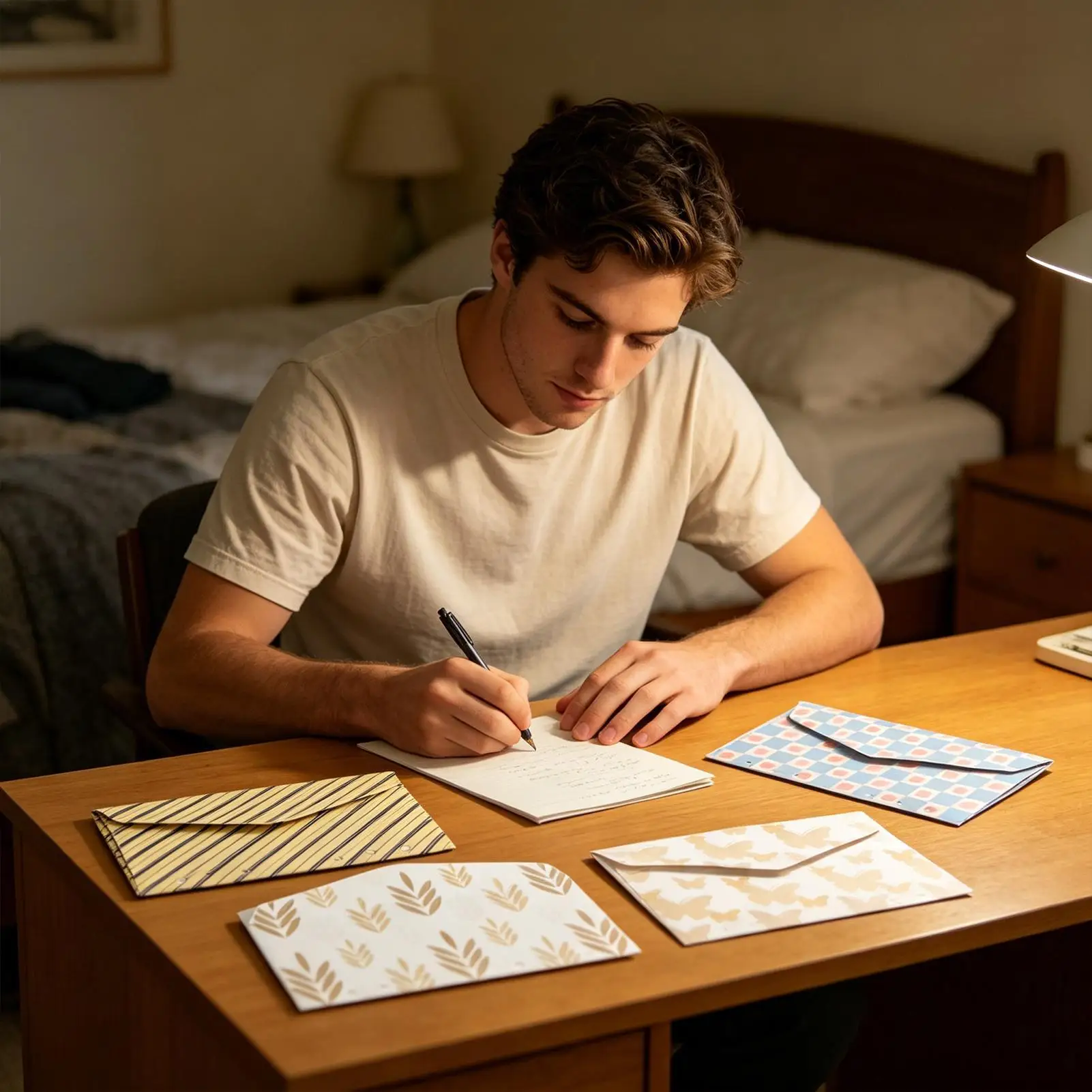 money-saving-envelopes-12-pieces-a6-budget-storage-kit-budget-envelopes-money-saver-binder-for-deposit-receipt-coin-check