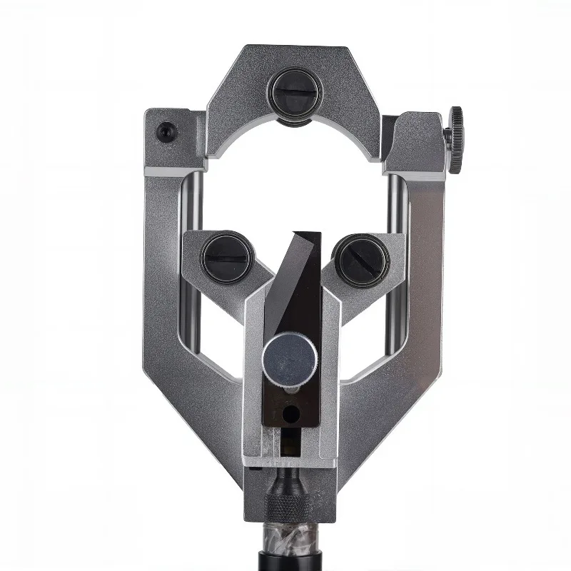 KBX-65 أدوات تجريد الكابلات المريحة الأكثر مبيعًا، أداة تعرية كابل قبضة ممتصة للصدمات