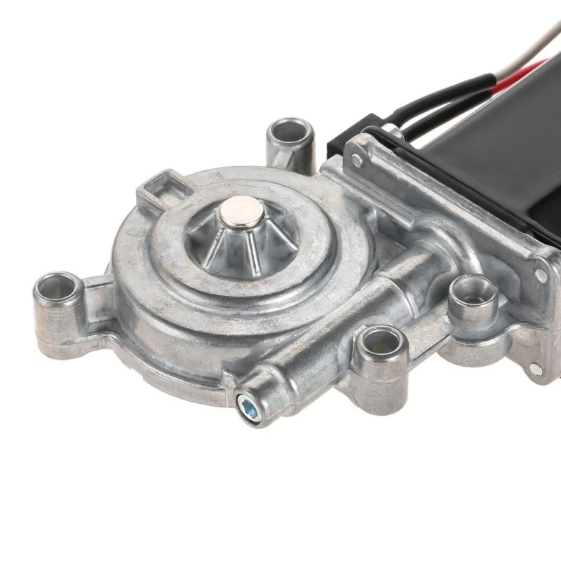 محرك المظلة المحسن 12 فولت 266149 محرك المظلة RVs للمقطورات والشاحنات