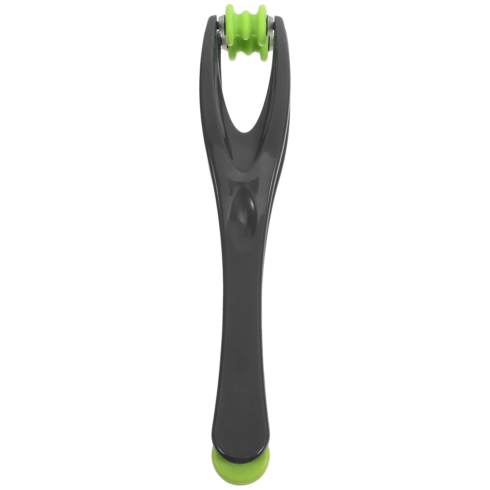 Handheld Vingermassage Roller Draagbare Vinger Massager Tool Duurzaam Stress Massage Accessoire Hand Massager Tool