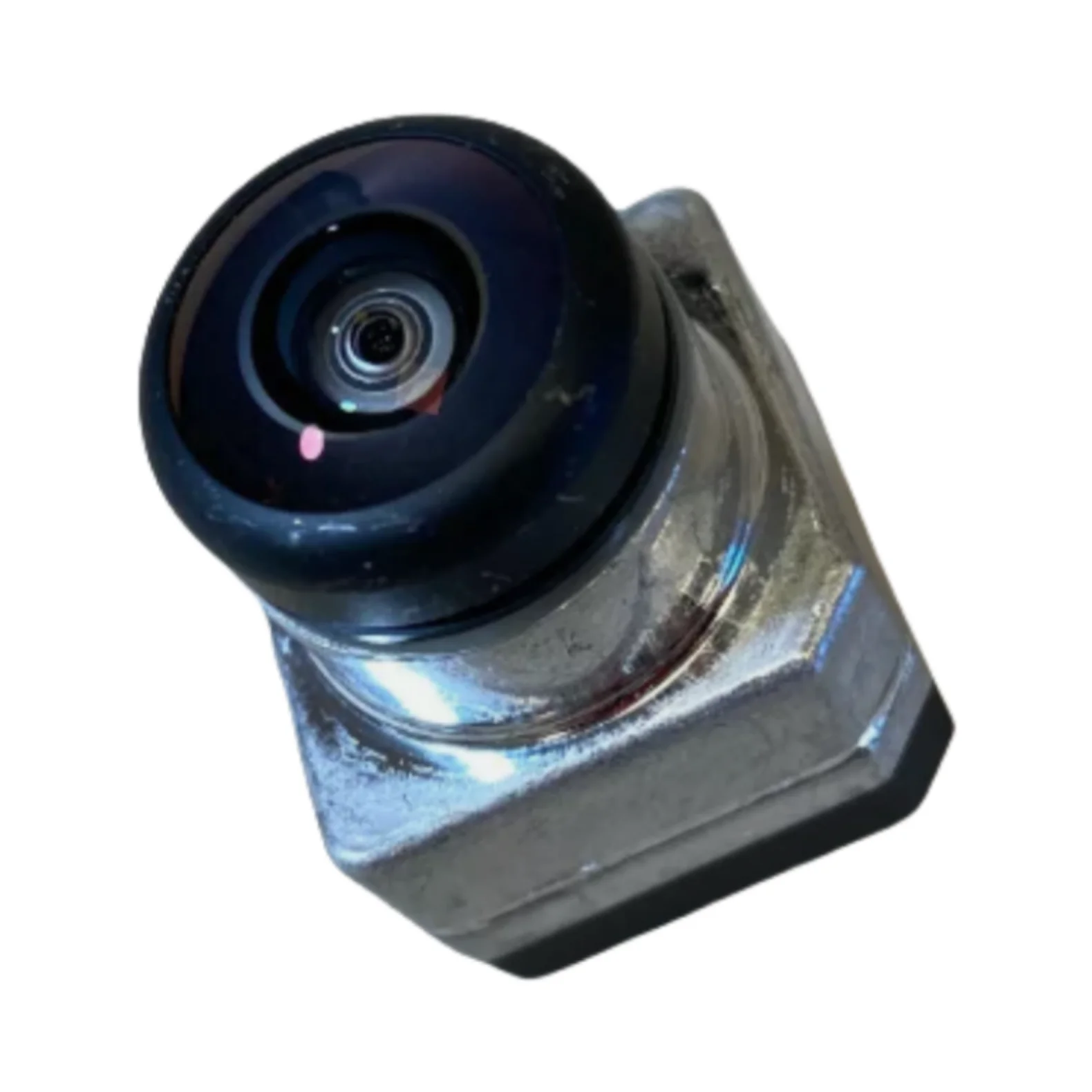 Multifunction Camera Rear View Camera A0009059412 For Mercedes E-Class W213 W238