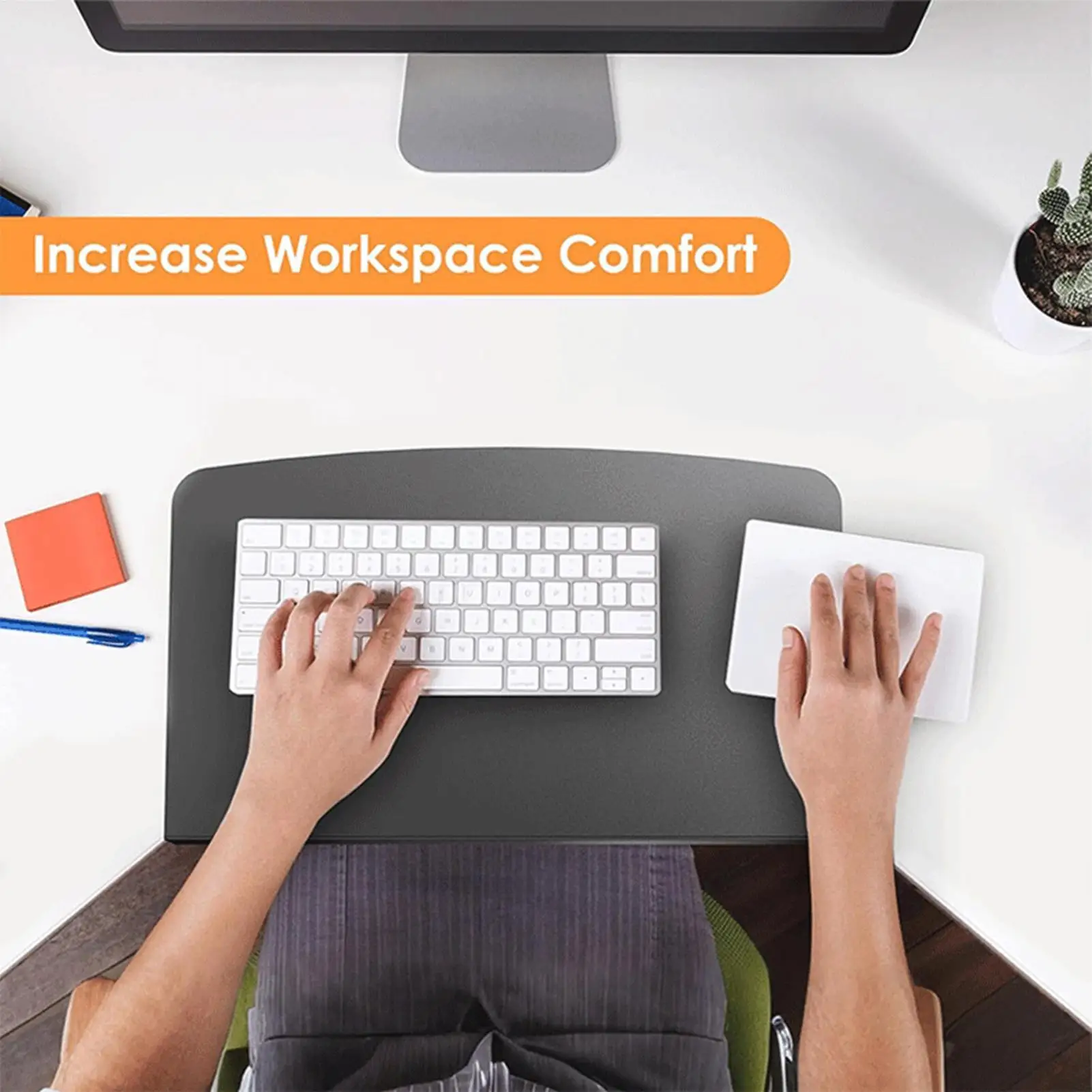 

Удлинитель стола, зажим для настольных насадок, адаптер-органайзер, держатель для дома, общежития, путешествия, L-образный стол, компьютер для колледжа