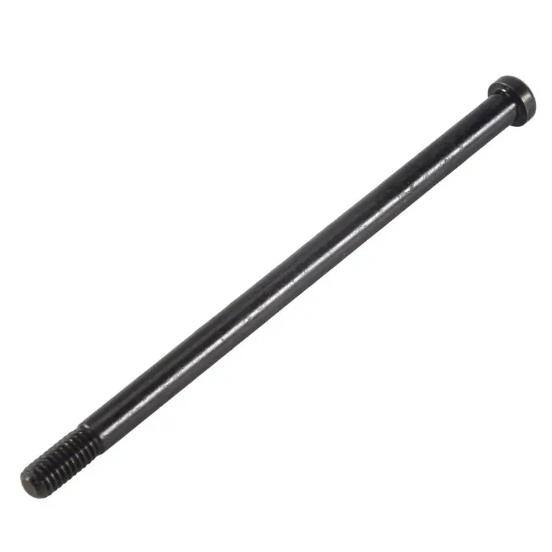 A49K-Metal Suspension Pin Set 8054 8055 For 1/8 ZD Racing 08425 08426 08427 9020 9071 9116 9203 RC Car Upgrade Parts