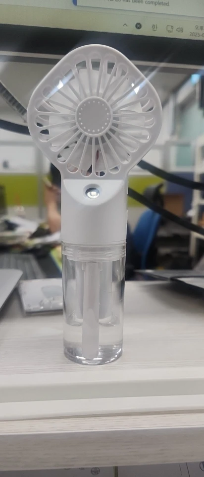 리뷰 사진