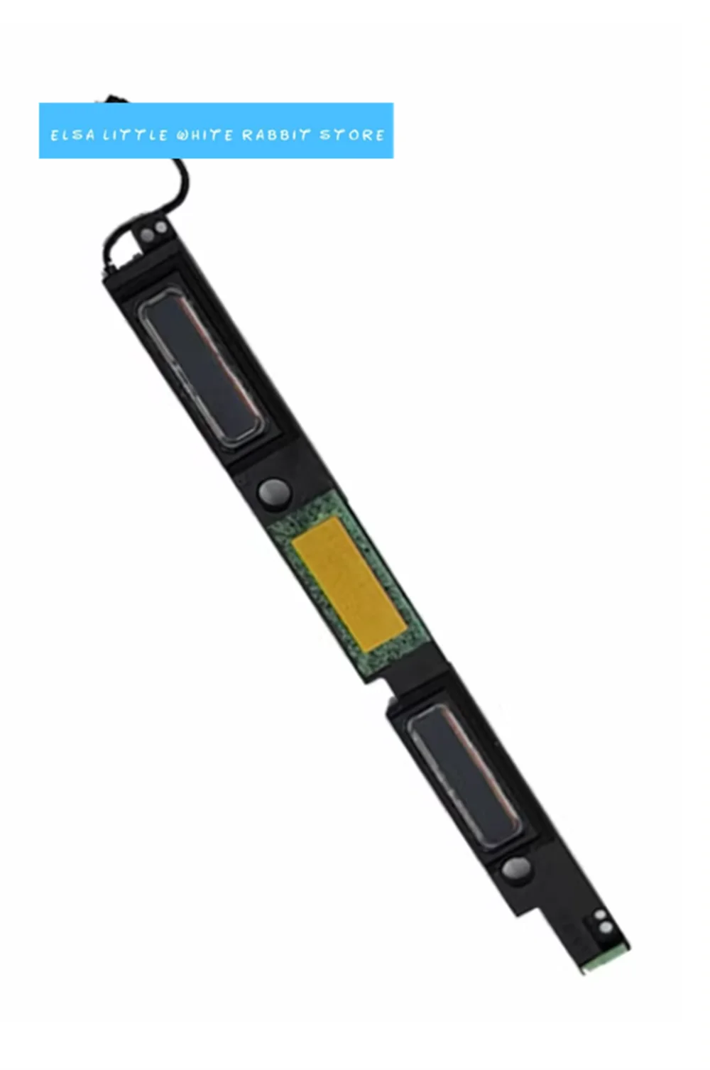 FOR HP EliteBook 820 G3 SPEAKER