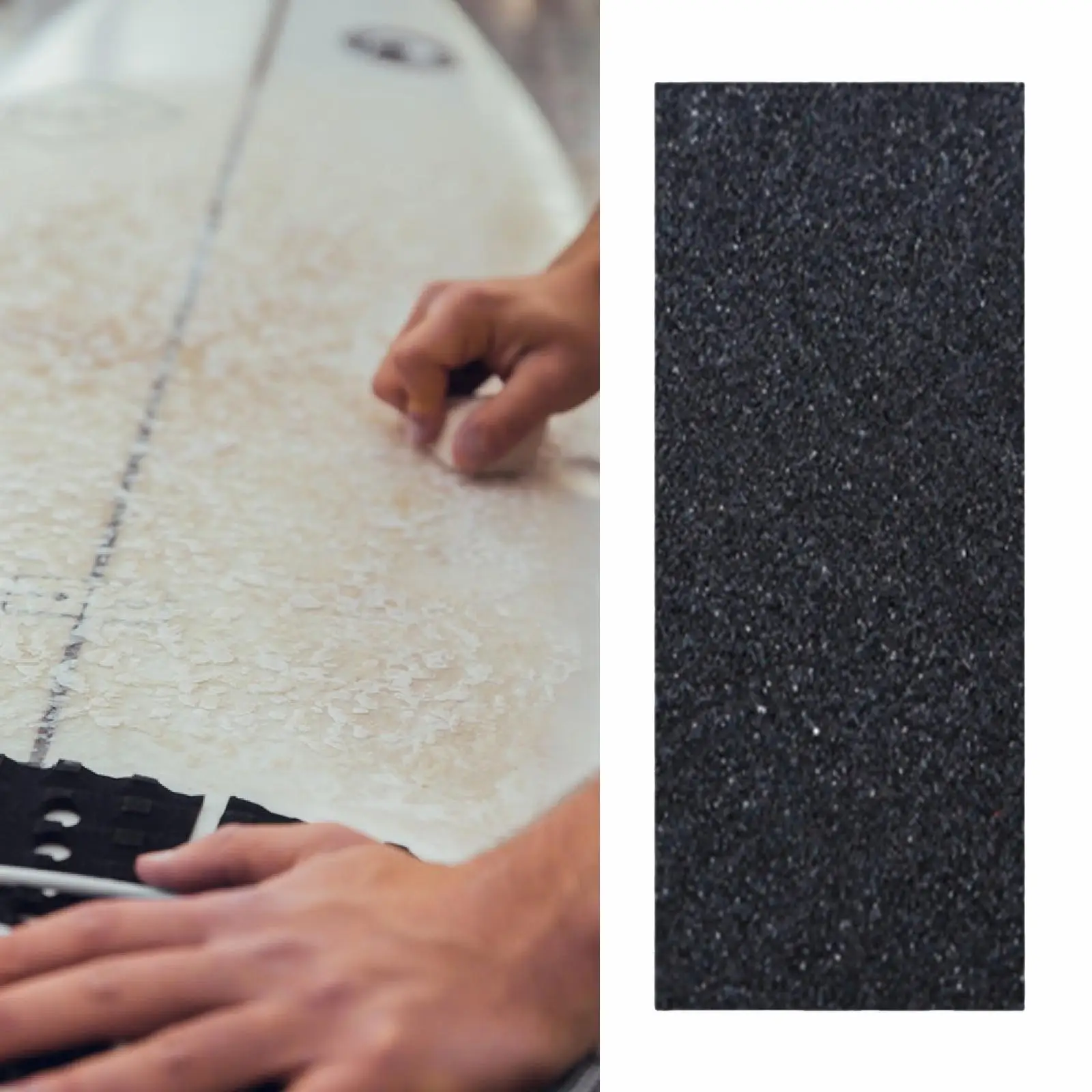 professional-skateboard-grip-tape-full-coverage-non-slip-self-stick-longboard-griptape-for-scooter-skateboards