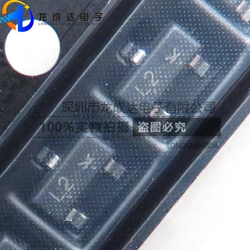 30Pcs Original New …