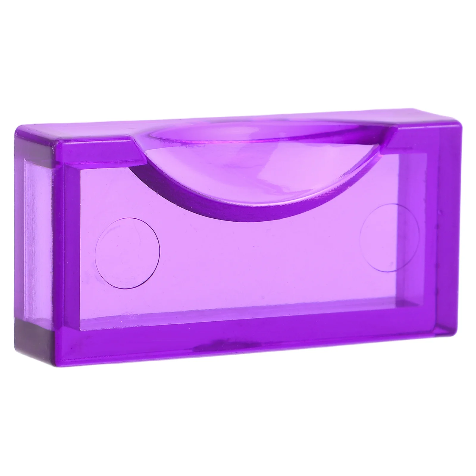 محدد موقع كرة البلياردو، طاولة البلياردو، علامة موضع البلياردو، تهدف إلى ممارسة التنس، ملحقات الموقع، علامات الكرات البلاستيكية #2