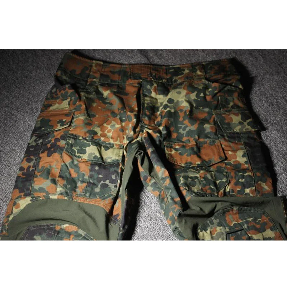 Thumbnail 4 - #86 Best Suit Pants to Buy In 2026