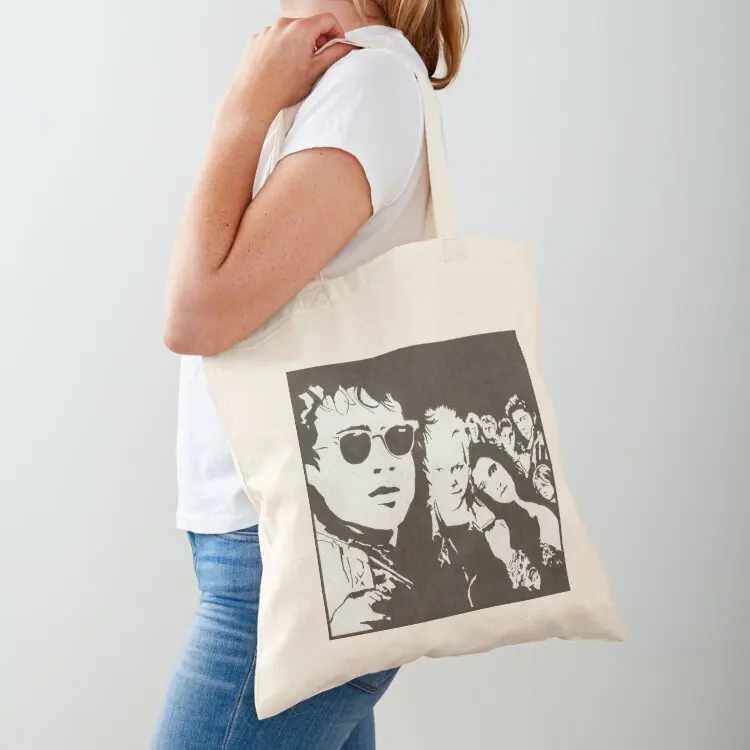 

The Lost Boys Tote Bag great bag hand bag ladies canvas tote bags ecological bags