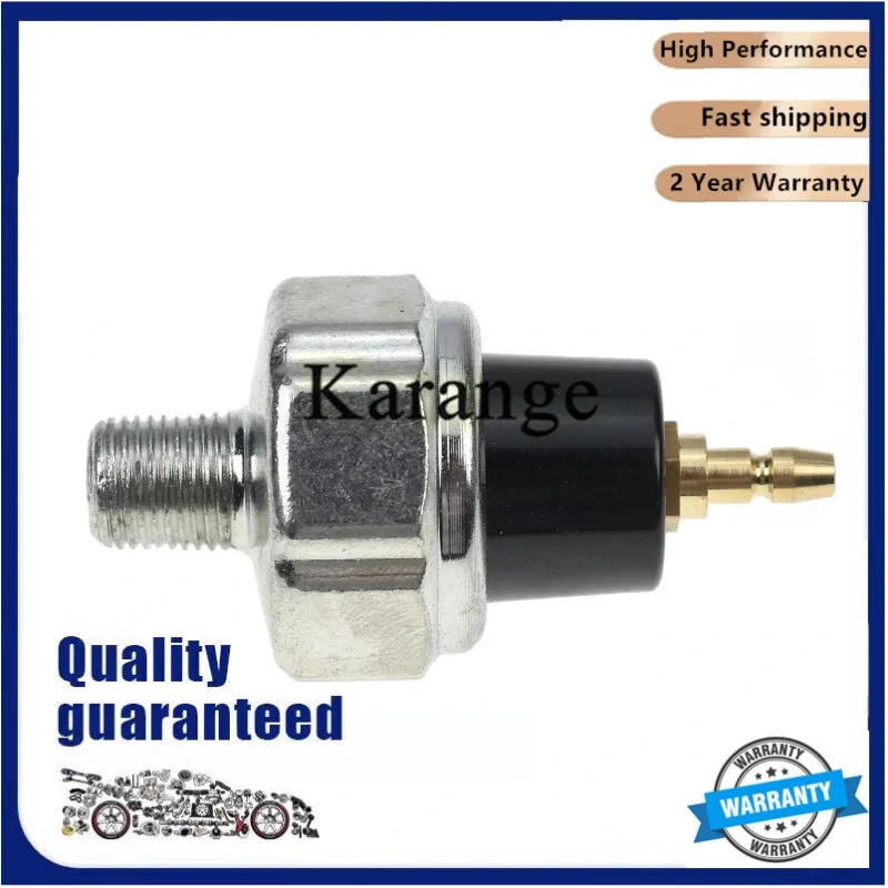 

11425039450 114250-39450 114250 39450 Новый датчик давления масла для двигателя Hyundai Yanmar