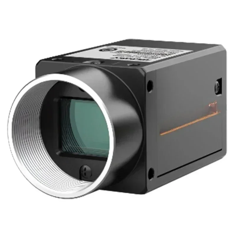 MV-CS050-10GC/M-PRO 5.0MP 2/3