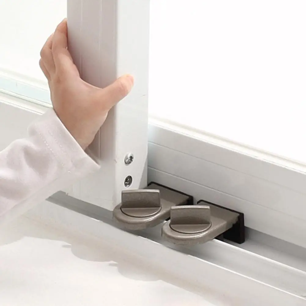 Slide image 55007d2950134b14bfe2fef1d3be722b