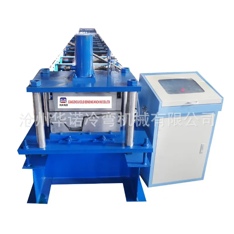 Deposit-Greenhouse sink machine Gutter sink equipment Source manufacturer Sink machine equipment Special-shaped equipment