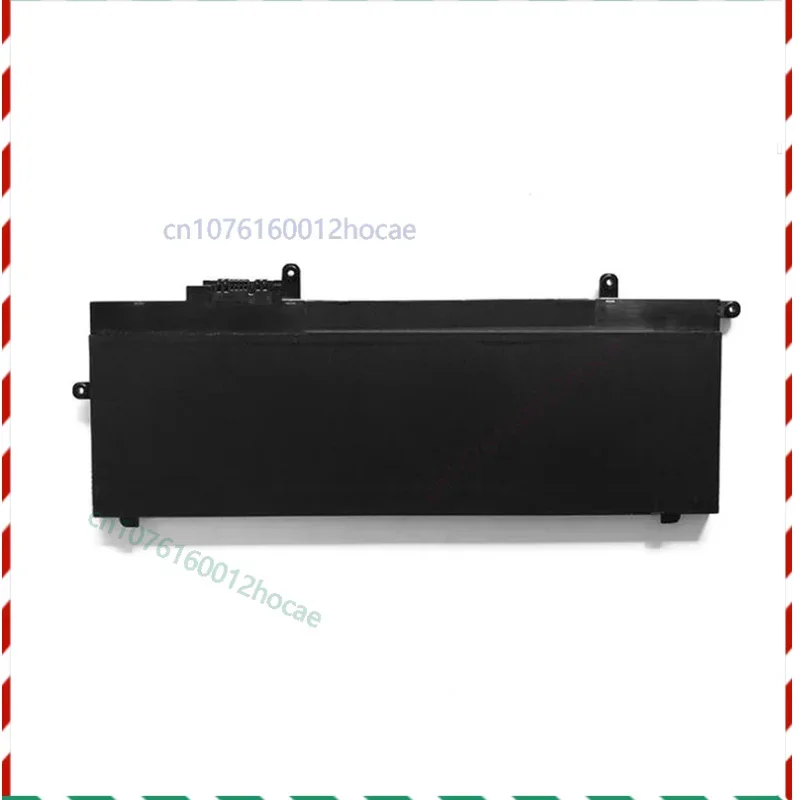 01AV431 01AV470 01AV471 01AV472 L17C6P71 L17L6P71 for Lenovo ThinkPad X280 SerieClippers