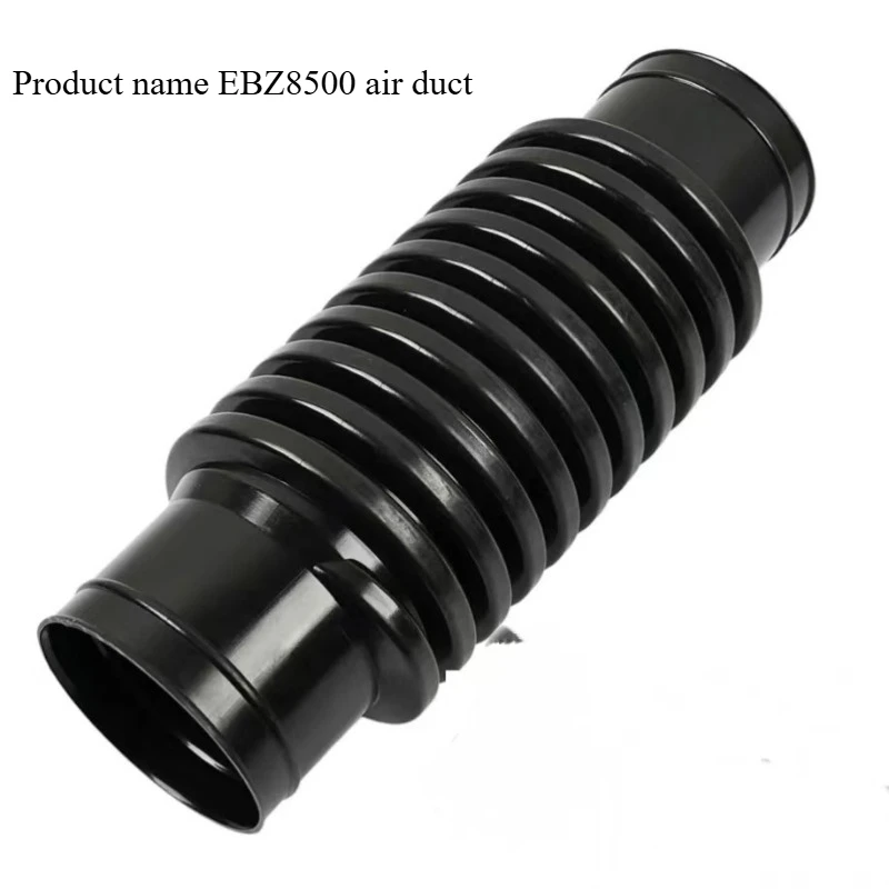 Suitable for Husqvarna EBZ8500 Large Hose 587555301 EBZ8500RH EBZ7500 Hose