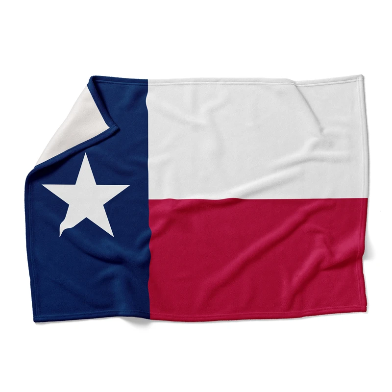Gaslight Gatekeep Girlboss Texas Throw Blanket for Women Men Girls Boys Kids Pets Dogs Cats Couch Sofa