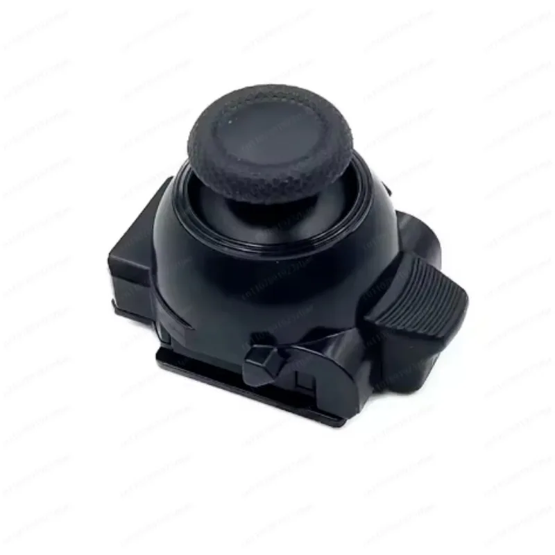 JM Module Controller Thumbstick For Pour Dual Sense Edge PS5 Elite Wireless Wireless  Stick Module