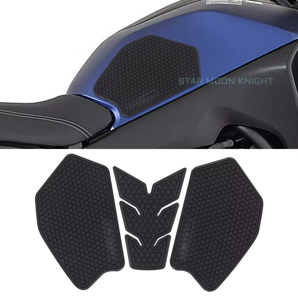 para-yamaha-tracer700-tracer-700-tracer-7-gt-2020-2021-adesivos-antiderrapantes-laterais-para-tanque-de-combustivel-de-motocicleta-adesivo-impermeavel