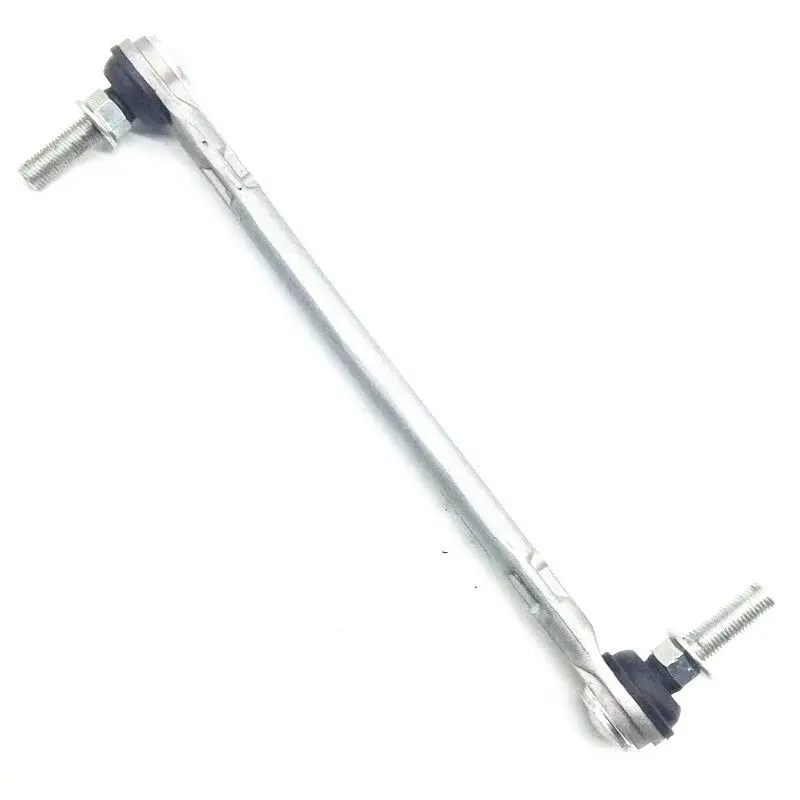 Auto parts High quality 1 pcs left or right Stabilizer bar end link For Dongfeng DFM Fengshen A60  E70