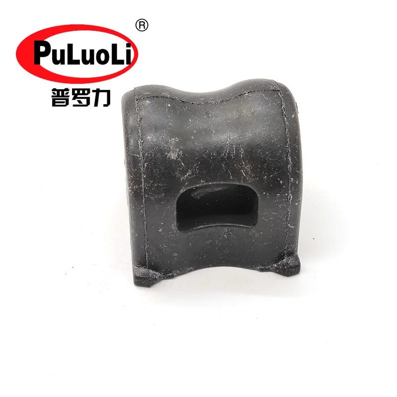 Stabilizer bushing, front balance rod opening glue, left, 51307-TR0-A11, for 2012-2015 Civic