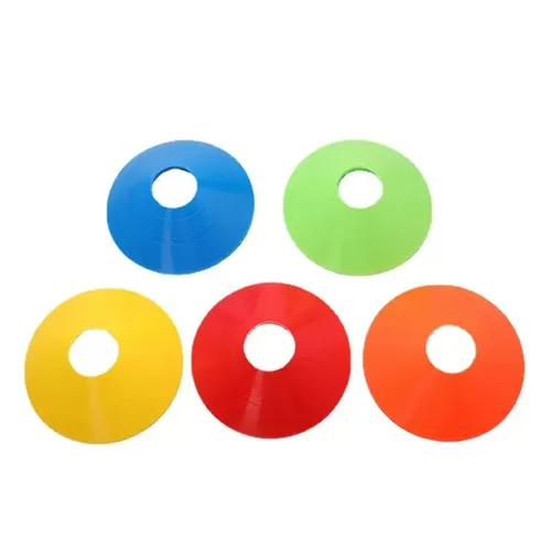 כדורגל (חדש)