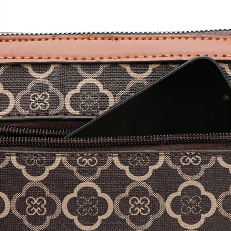 Bolsa Tiracolo em PU - imagem 26