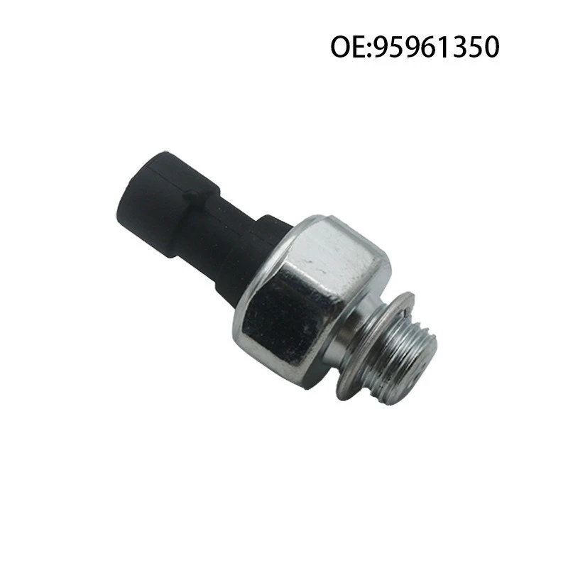 

10X Oil Pressure Switch ASSY Sensor Original 95961350 96494264 For OPEL Antara Frontera Chevrolet Captiva Epica Kalos