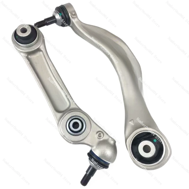 Suitable for suspension, lower arm, and lower arm of 320 520 523 F18 525 X5 X6