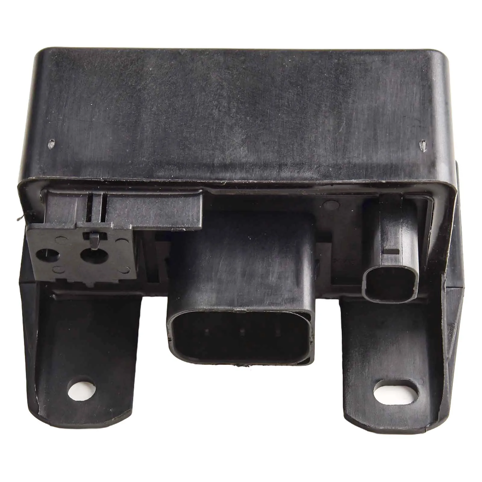 Experience a Smoother Ignition System in Your For MercedesBenz Sprinter Vito CClass with Our Glow Relay Control Unit