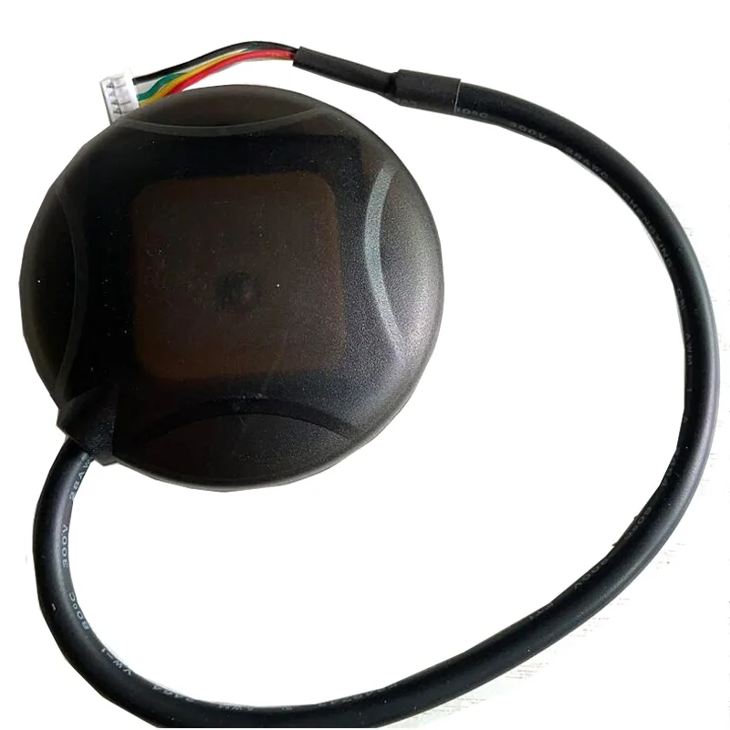 Variant: 6M
