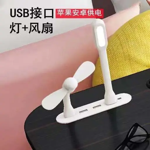 60*40cm Portable Laptop Desk With Cup Holder Card Slot Drawer Metal Legs Foldable Bed Table For Sofa Bedroom Office Working