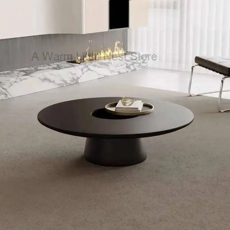

Standing Coffee Table Industrial Small Kitchen Aesthetic Antique Books Living Room Side Table Unique Couchtisch Patio Furniture