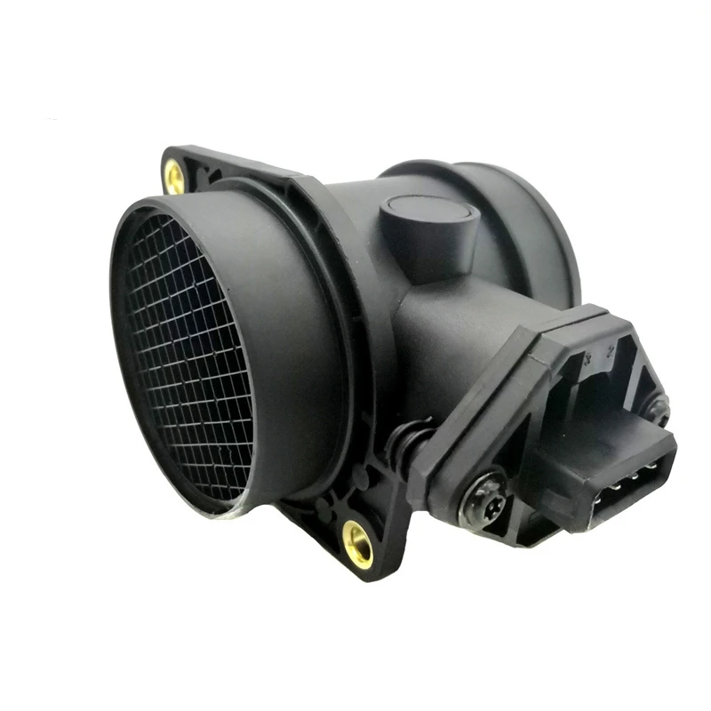 Mass Air Flow Sensors 0 280 217 103 0280217103 037906461A for VW Golf Passat Jetta Cabrio Variant Vento AUDI A4 Quattro 1.8 2.0