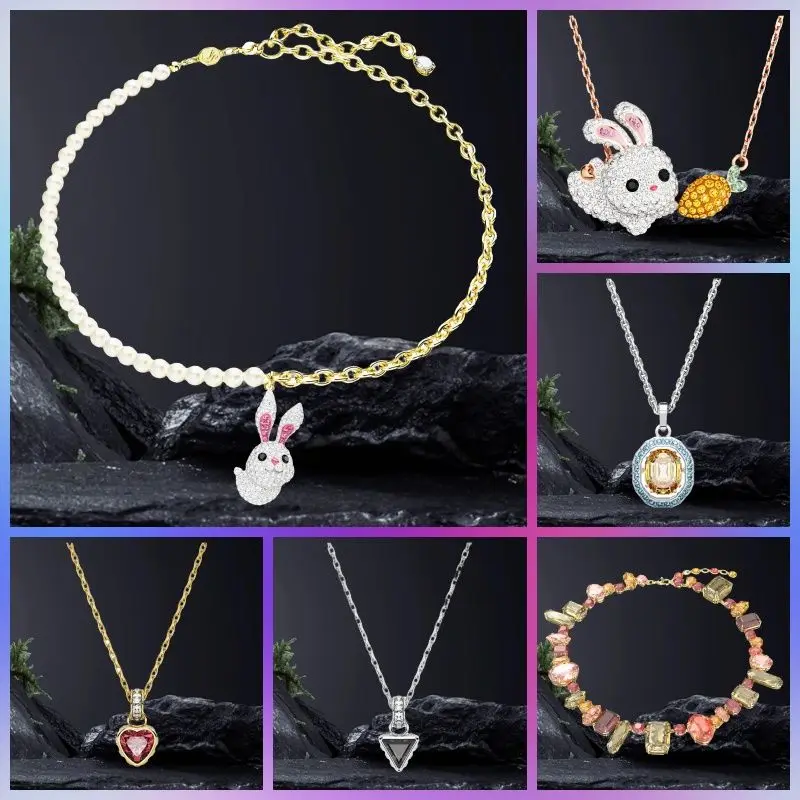 

Hot-Selling in 2025 A "My Person" Simple and Elegant Script Necklace, a Modern and Heartfelt Tribute to a Best Friend.