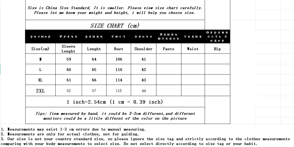 High End Down Cotton Jacket for Women Winter 2026 Fashion Slim Thicken Hooded Bread Coat Female Warm Parka Overcoat With Belt