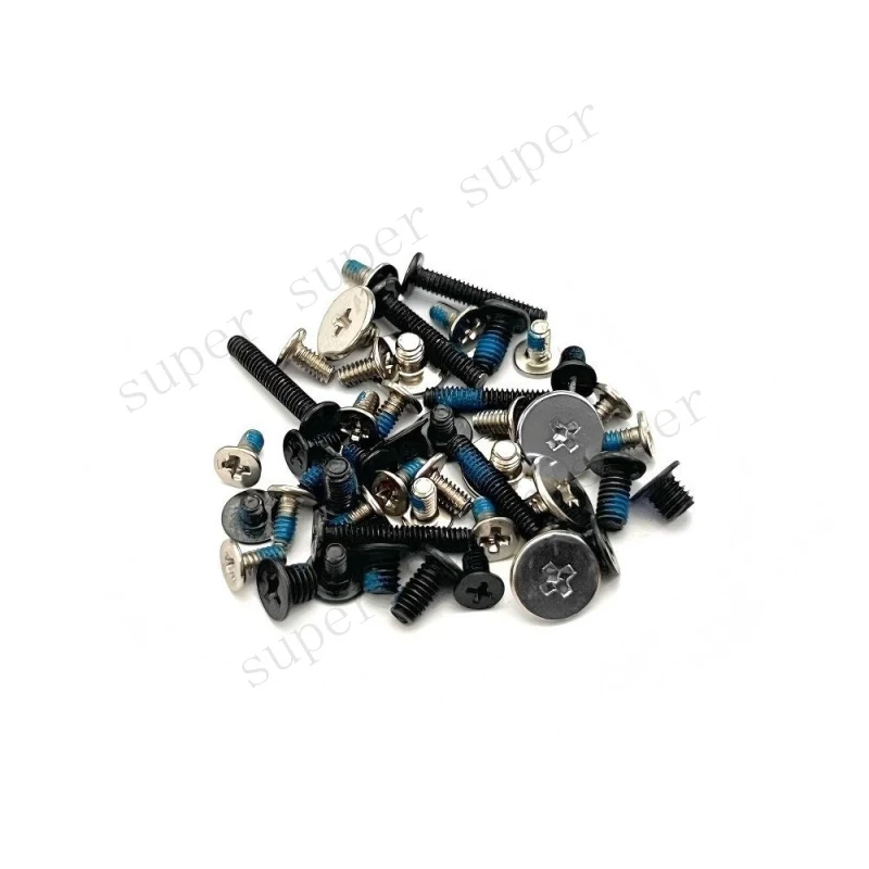 S++ Complete set of screws For LENOVO Legion Y730-17ICH Y740-17ICHg Y740-17IRH lot