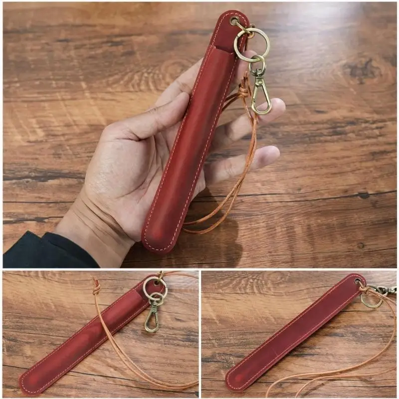 Y5lb en en boîtier HAUT SALLE SAG