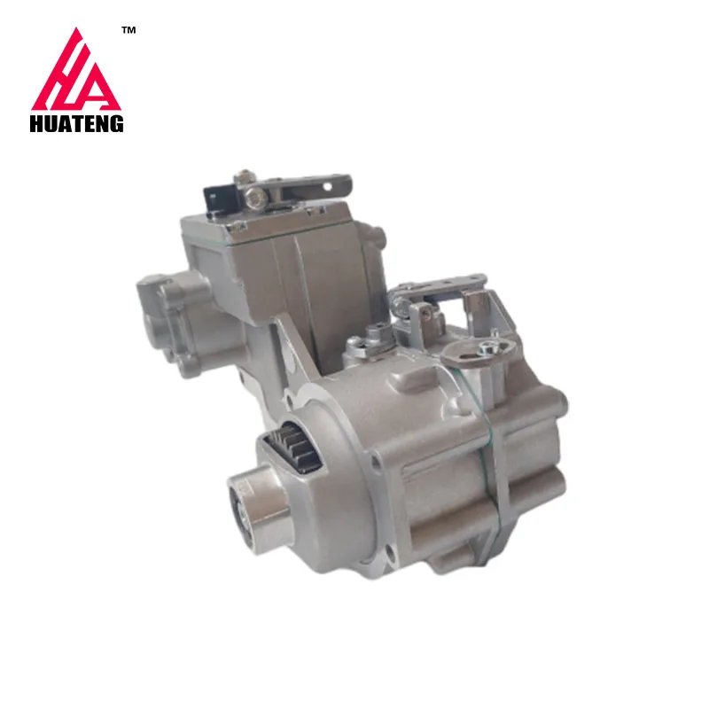 

BFM1013 Engine Parts 0293 1356 0295 9523 0211 1435 0211 1254 02931356 02959523 02111435 02111254 Speed Controller for Deutz