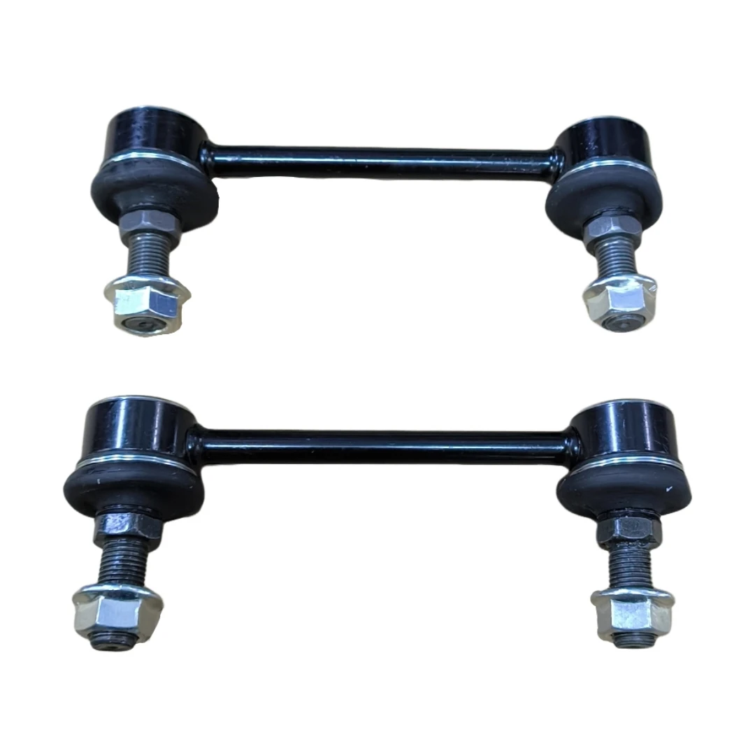 2PCS Rear Stabilizer Link 2918150-FK01 For Dongfeng Fencon S560 2.0L 2021-2023 Car accessories