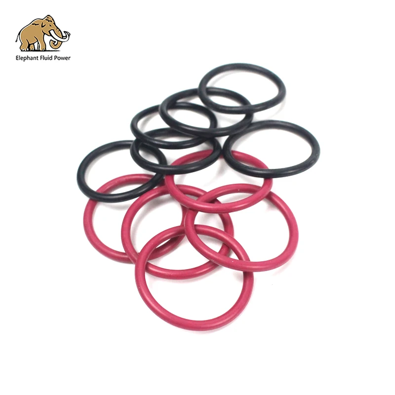 

Высококачественный комплект уплотнений клапана распределения прямого впрыска ZAX450 для запасных частей гидравлического насоса